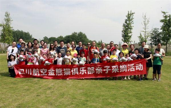 揭秘中国人民解放军历史上的传奇部队——21集团军61师183团，揭秘传奇部队，中国人民解放军历史上的21集团军61师183团。