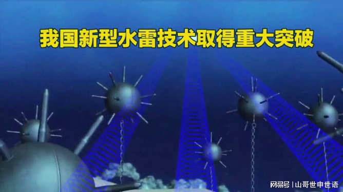 澳门 第347页