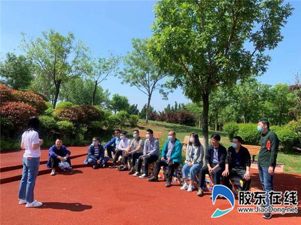 中国军转网官网SEO文章，中国军转网官网SEO优化文章揭秘，提升排名与流量的关键策略