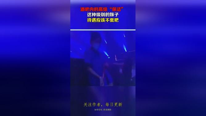 PLA待遇吧，了解中国军人的福利待遇，中国军人的福利待遇详解，PLA待遇一览