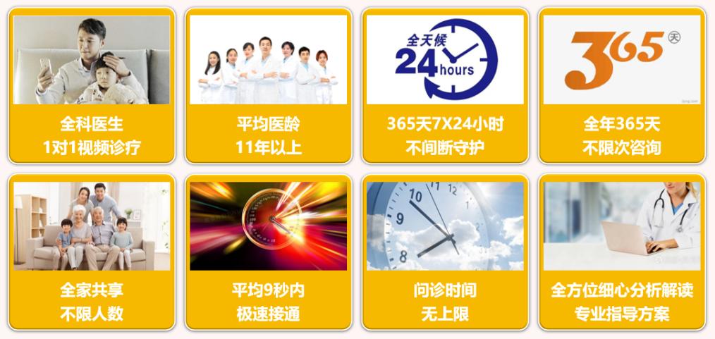 空军在线官网网址，探索空军的世界，一站式了解空军信息，空军在线官网探索专区，一站式了解空军信息，深入探索空军世界