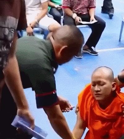 推荐 第279页
