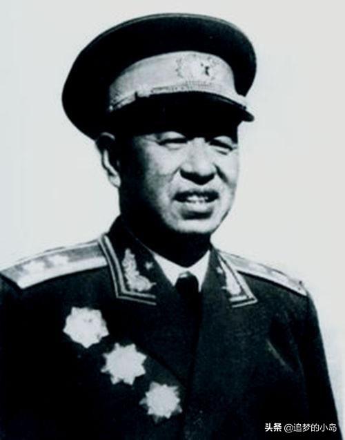 曹里怀的参谋长，揭秘一位杰出的军事战略家的生涯与贡献，揭秘杰出军事战略家曹里怀参谋长的生涯与贡献