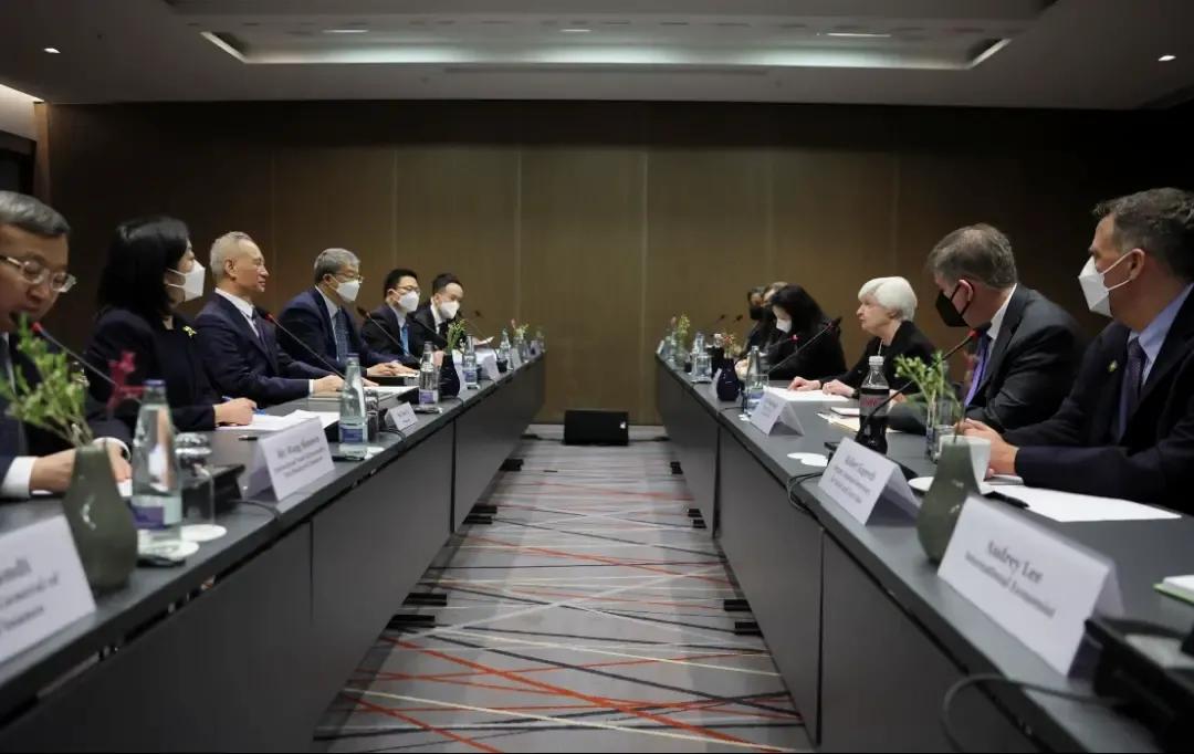 时事新闻最新报道，聚焦一月2023的全球动态与热点事件，全球热点事件聚焦，一月2023时事新闻回顾与最新动态分析