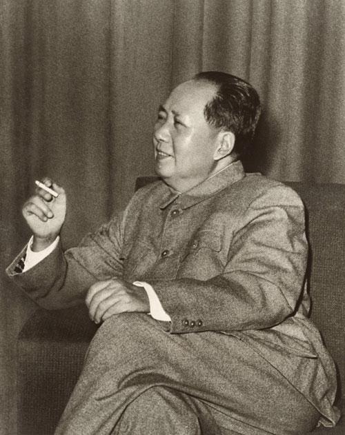 中印之间不开枪的和平共处理念与实践，中印不开枪的和平共处理念与实践