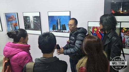 今天问天几点发射，探索航天发射的奥秘与最新动态，问天发射时间揭秘，探索航天发射的奥秘与最新动态