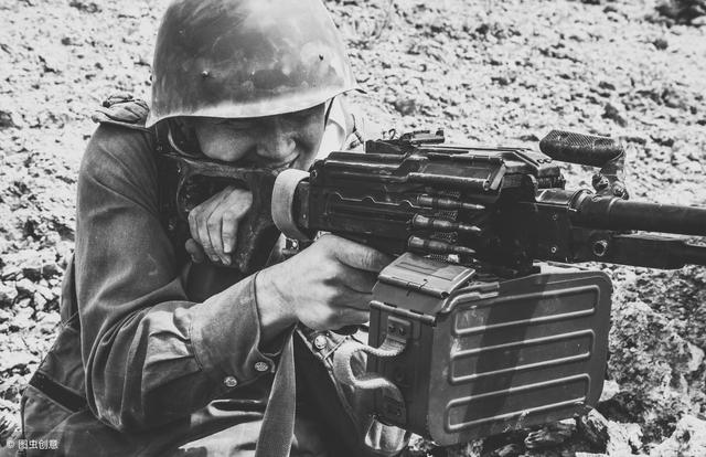 死光武器存在吗？——探寻科幻与现实之间的界限，死光武器存在吗？揭秘科幻与现实之间的界限之谜
