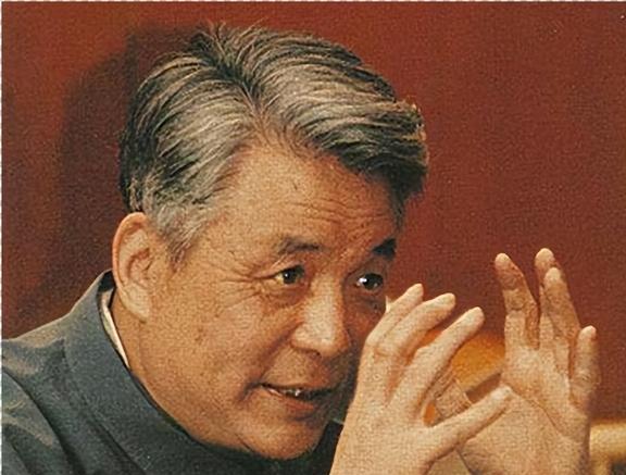 两弹一星之父图片大全——中国科学家的光辉历程，两弹一星之父图片大全，中国科学家的辉煌历程