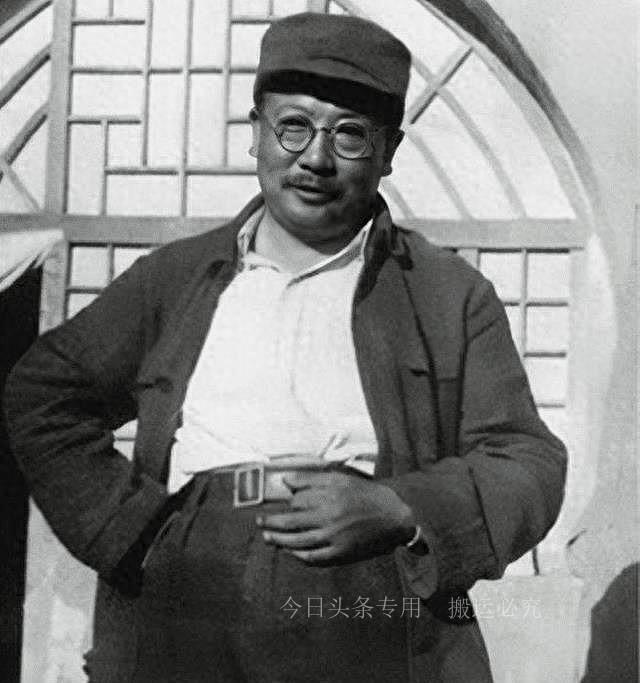 历史上的名将荟萃，揭秘55年上将名单，揭秘历史名将荟萃，55年上将名单全景展示