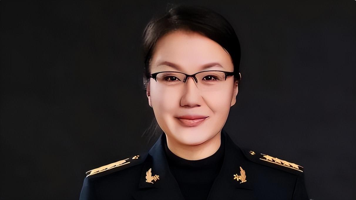军事评论员苏晓辉个人简介，军事评论员苏晓辉个人简介概览