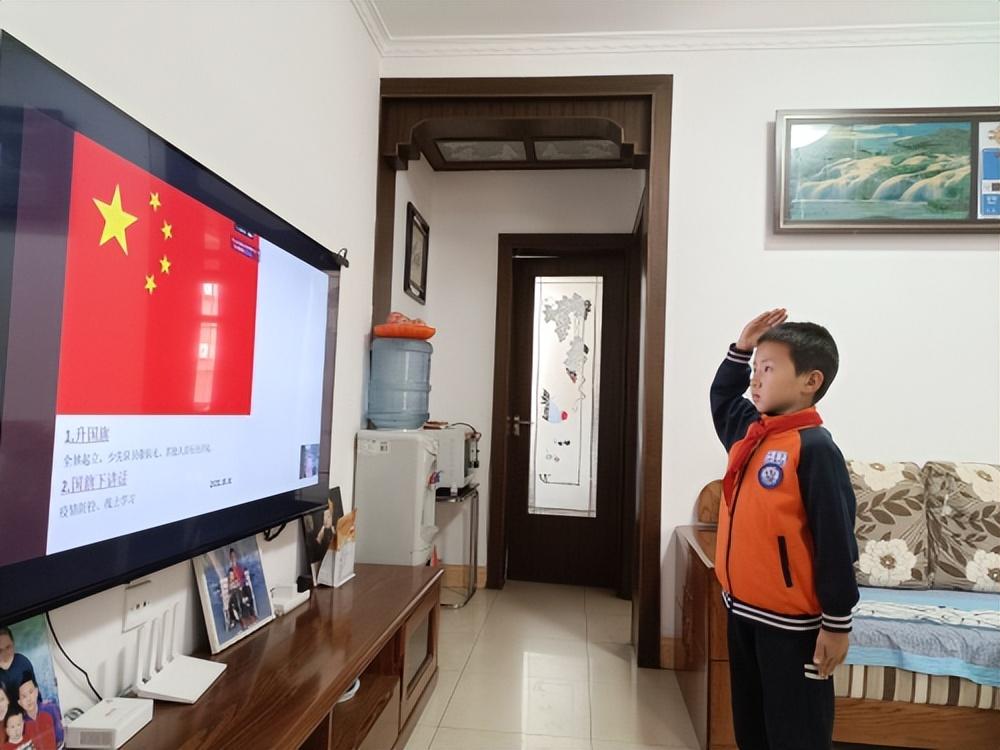 最近新闻大事件摘抄 2022年6月回顾，2022年6月大事件回顾，新闻摘要与标题概览