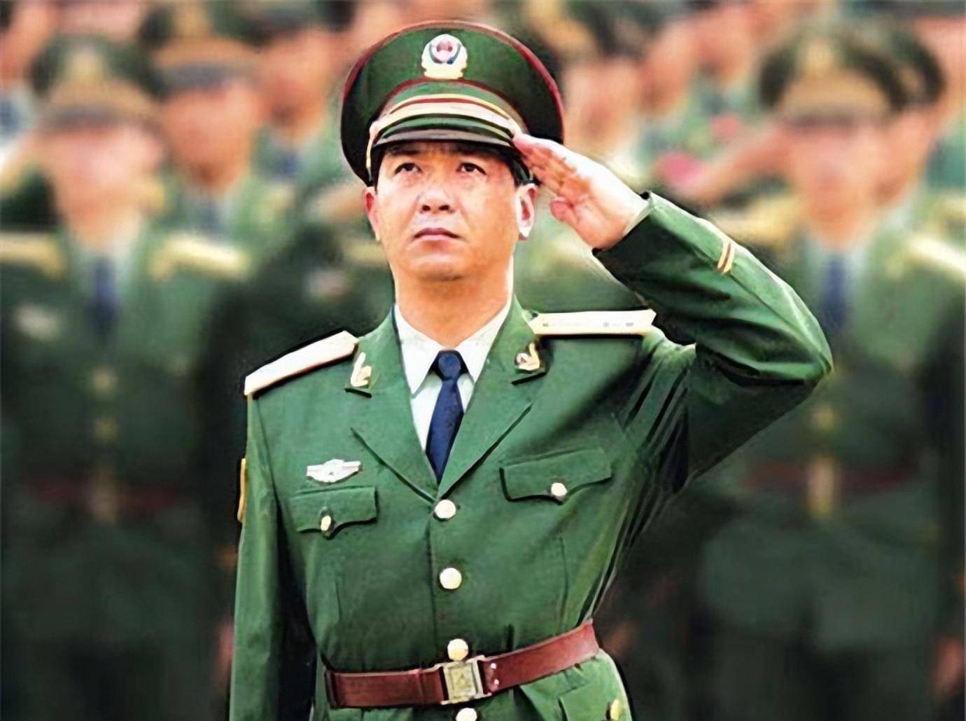 独臂英雄丁晓兵所在部队的荣耀与传奇，独臂英雄丁晓兵所在部队的荣耀传奇之路