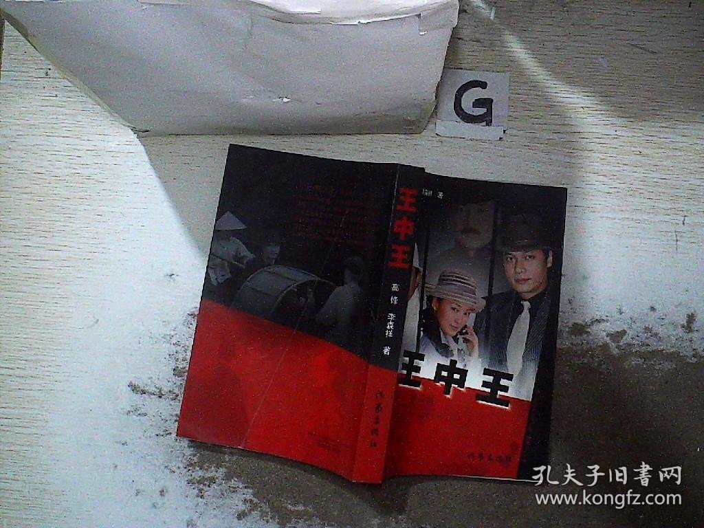 王中王资料一肖中官家，深度解析与SEO优化策略，王中王资料一肖中官家，深度解析与SEO优化策略全攻略