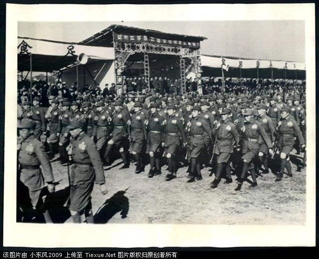 空军第十五军驻扎地点揭秘，空军第十五军驻扎地点探秘