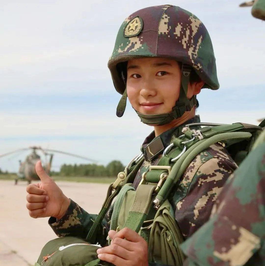 女兵提干的付出，坚韧、毅力与不懈追求，女兵提干的坚韧之路，毅力与不懈追求的力量