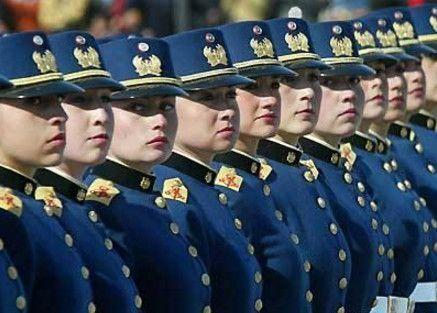 乌克兰女兵死亡人数统计及其影响，乌克兰女兵死亡人数统计及其社会影响分析