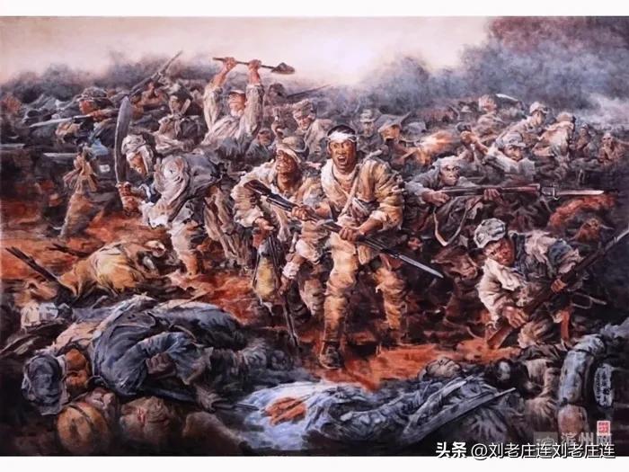 九三大阅兵是世界上第几次盛大阅兵仪式，九三大阅兵是世界上第三次盛大阅兵仪式