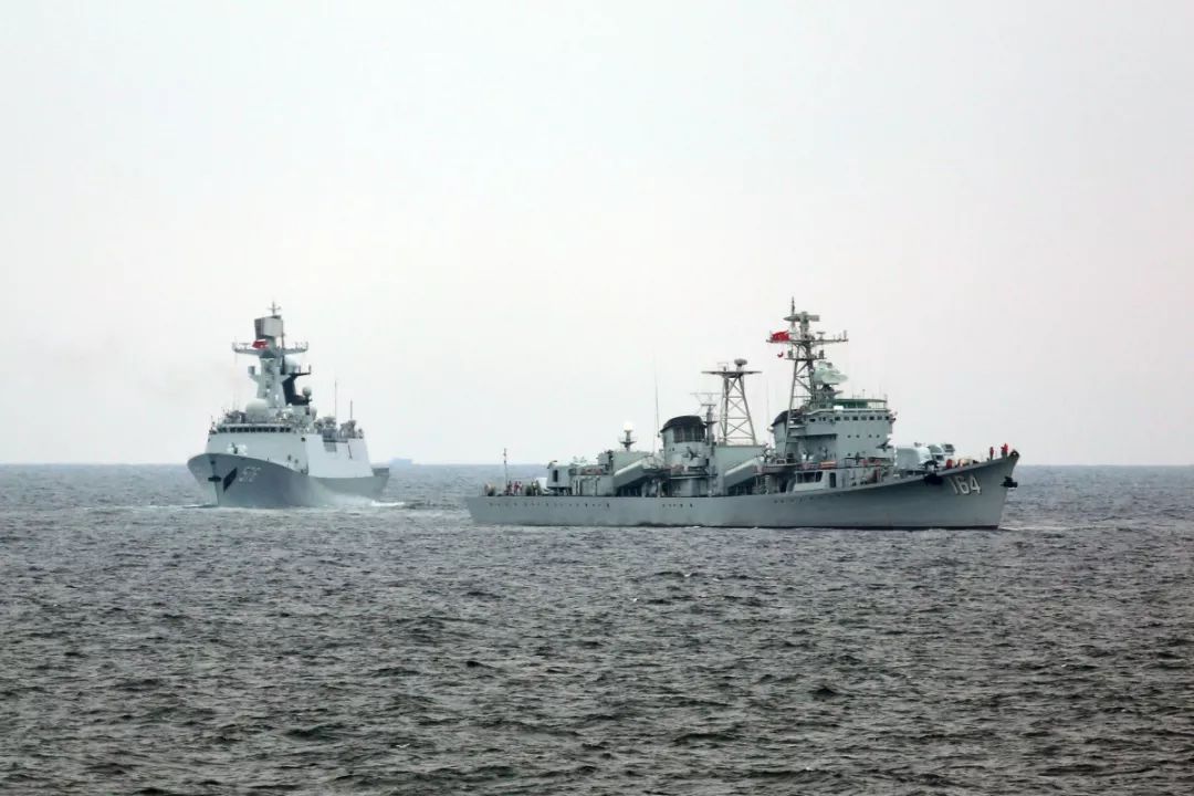 实力强大与荣耀