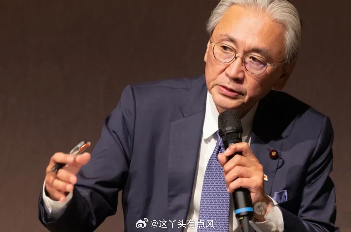 探寻日本传统之美，走进古屋圭司的世界，走进日本传统之美，探索古屋圭司的世界