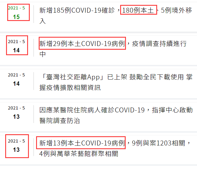 台湾疫情最新管制消息详解，台湾疫情最新管制措施详解