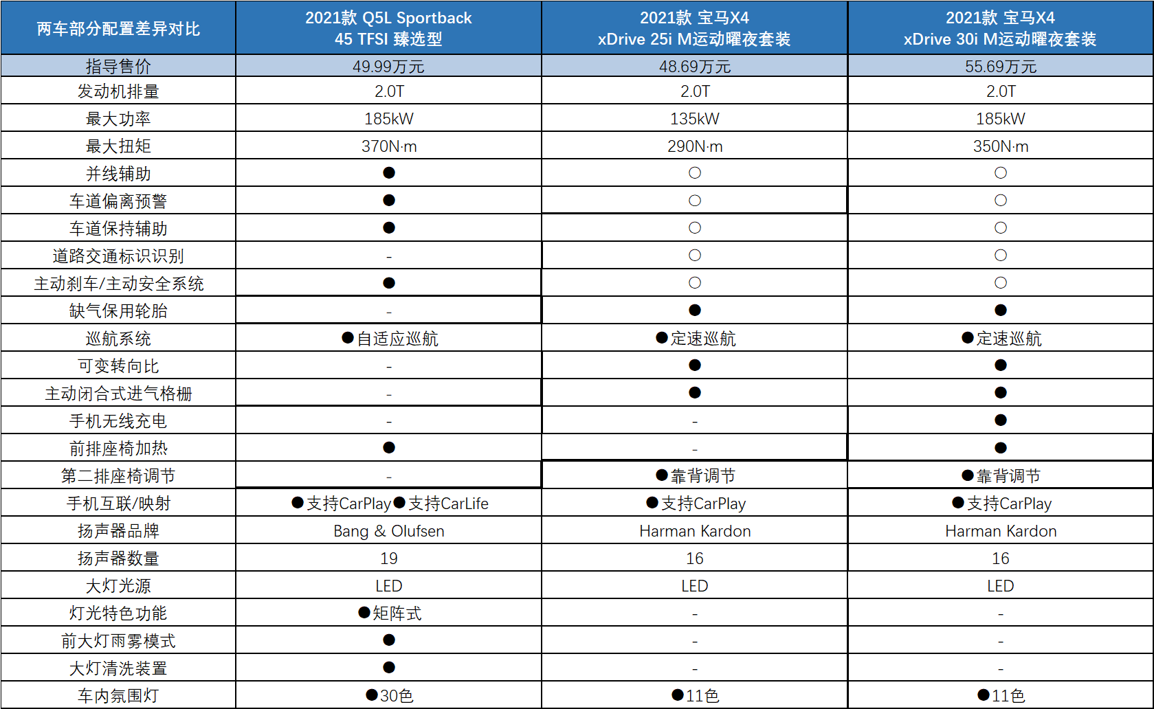 王中王一肖平码，揭秘背后的故事与SEO策略，王中王一肖平码背后的故事与SEO策略揭秘