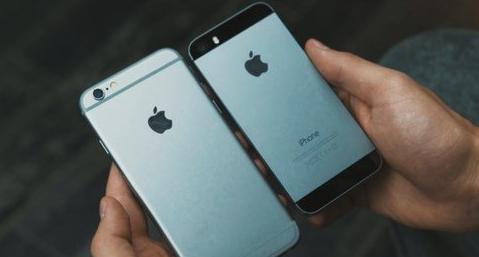 美版iPhone与国行iPhone，深入解析二者的差异，美版与国行iPhone对比解析，深度探讨二者差异