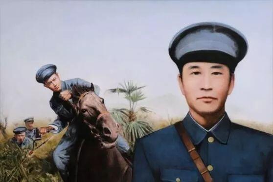 开国将帅授勋1955，一部再现辉煌历史的影视佳作，开国将帅授勋1955，辉煌历史的影视再现