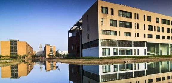 美国西北科技大学，探索科技与教育的卓越之旅，美国西北科技大学，科技与教育的卓越探索之旅