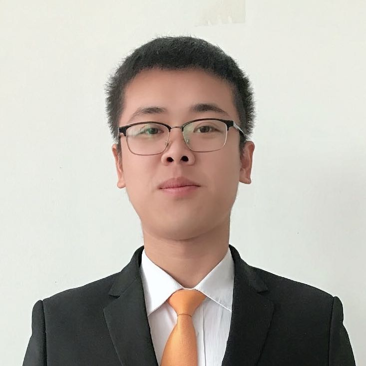 揭秘47集团军李佳东，一位英勇军人的成长之路，揭秘英勇军人李佳东在47集团军的成长之路