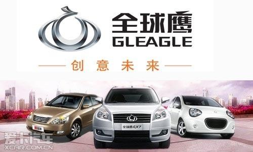 全球鹰与大疆，无人机领域的两大巨头，究竟哪个更好？，全球鹰与大疆，无人机领域的巨头对决，究竟谁更胜一筹？
