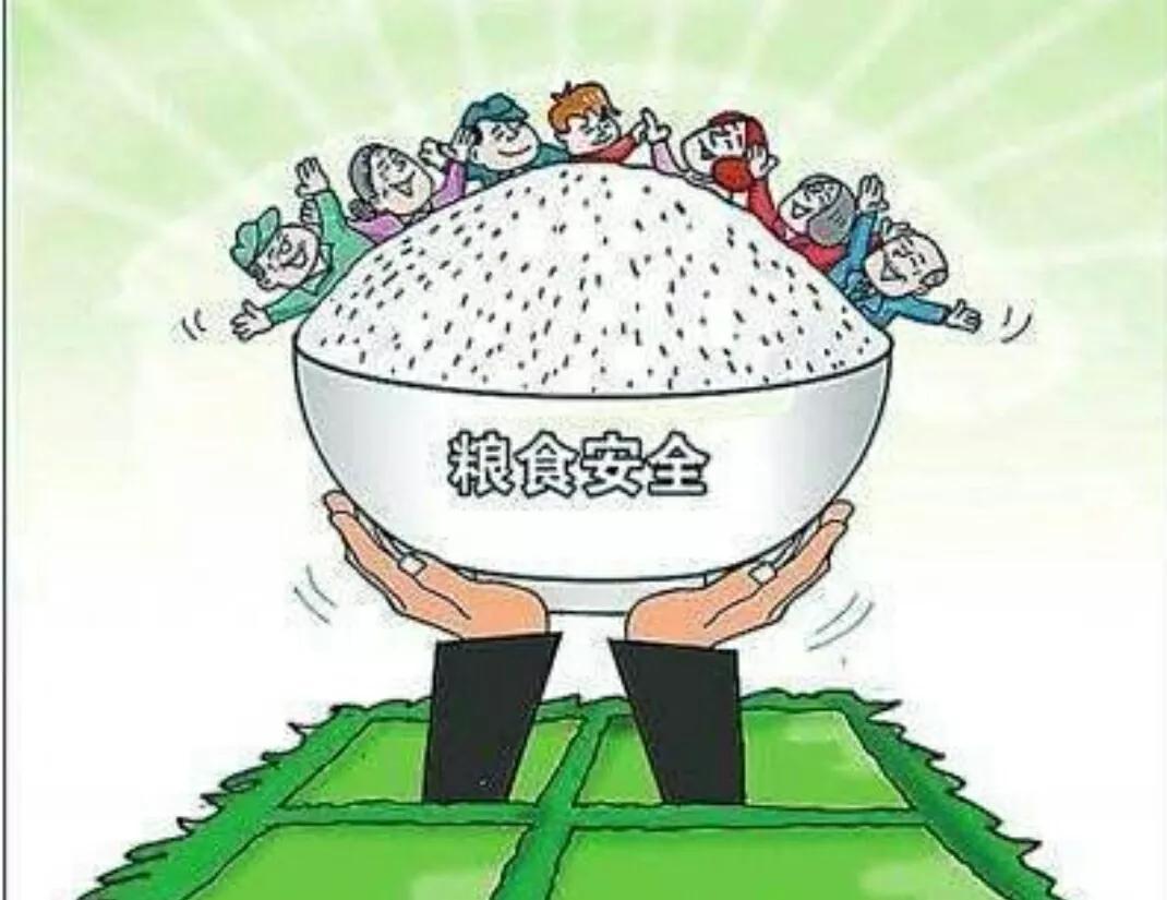 世界大战爆发时中国最安全的地方分析，世界大战爆发时中国最安全的避难地点探讨