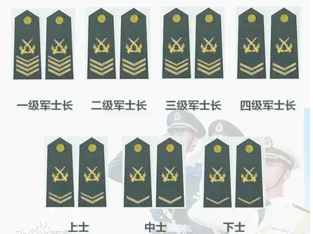 军改背景下2021年士官政策解析，军改背景下2021年士官政策深度解析