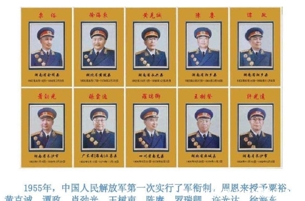 揭秘十大将军排名依据，历史与荣耀的评判标准，揭秘十大将军排名背后的历史与荣耀评判标准