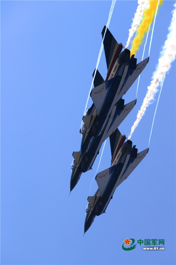 空军在线官网入口网址，探索空军的世界，空军在线官网探索门户，一览空军世界