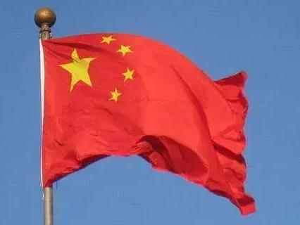 最近台海的新变化及其深层影响，台海新变化及其深层影响分析