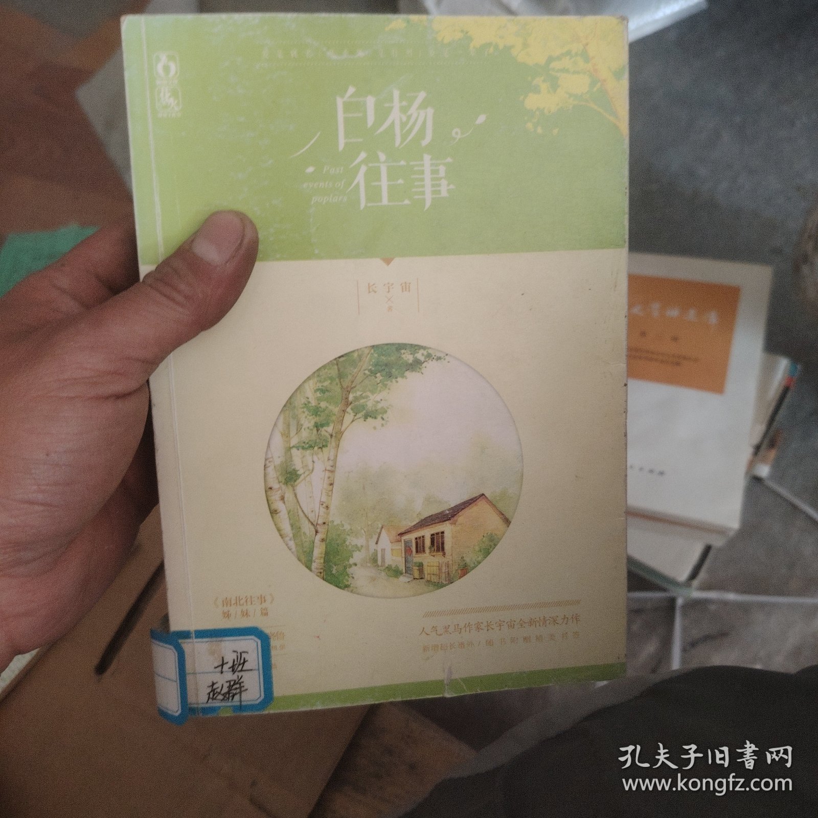 推荐 第263页