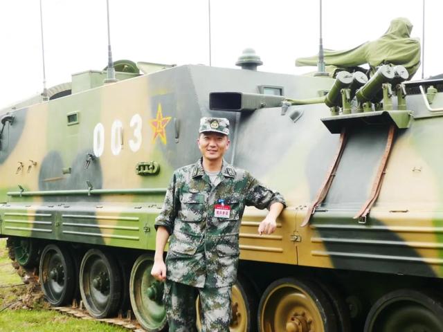 步兵第31师，历史、现状与未来展望的全方位解析，步兵第31师，历史沿革、现状评估与未来展望深度解析
