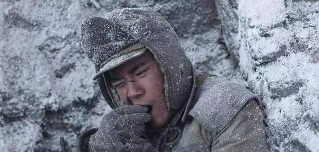 长津湖之战水门桥，历史背后的英勇传奇与战略意义，长津湖之战中的水门桥，英勇传奇与战略意义的背后故事