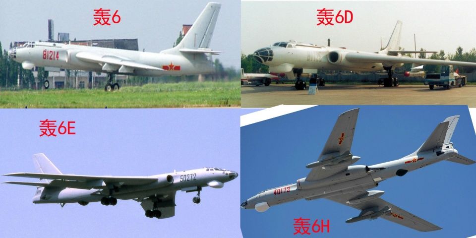 强5攻击机与A6攻击机的性能对比及发展历程，强5攻击机与A6攻击机的性能对比及发展历程概览