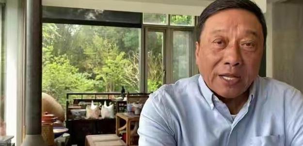 台海动态视频专家，深度解析与前沿观察，台海动态视频专家深度解析与前沿观察报告