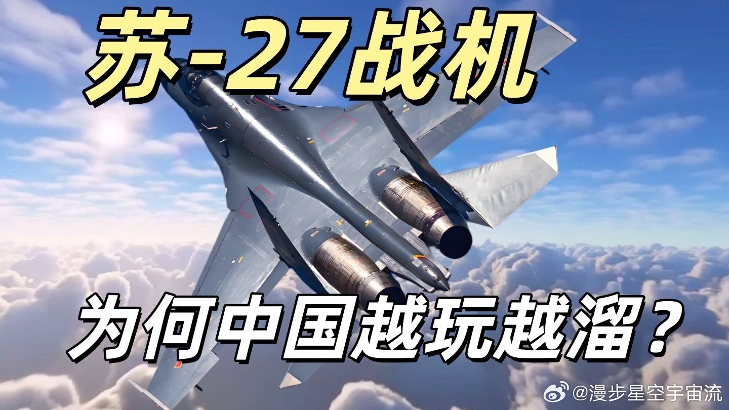 深度解析 第9页