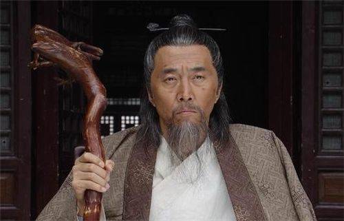 揭秘刘伯温三肖选一肖金的传奇故事与SEO奥秘，刘伯温三肖选一肖金传奇故事与SEO奥秘揭秘