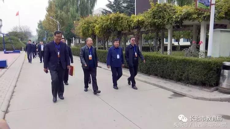 揭秘21集团军张志强的卓越成就与风采，揭秘，张志强的卓越成就与风采——来自21集团的杰出领袖