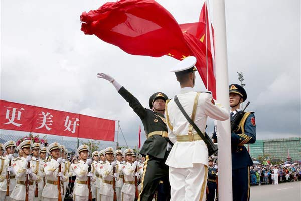 山西有海军部队吗，解析山西与海军的关系，山西与海军部队，深度解析地域与军种的关系