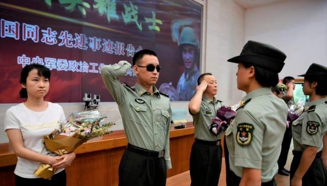 八一勋章子女高考加分政策解读，八一勋章子女高考加分政策详解