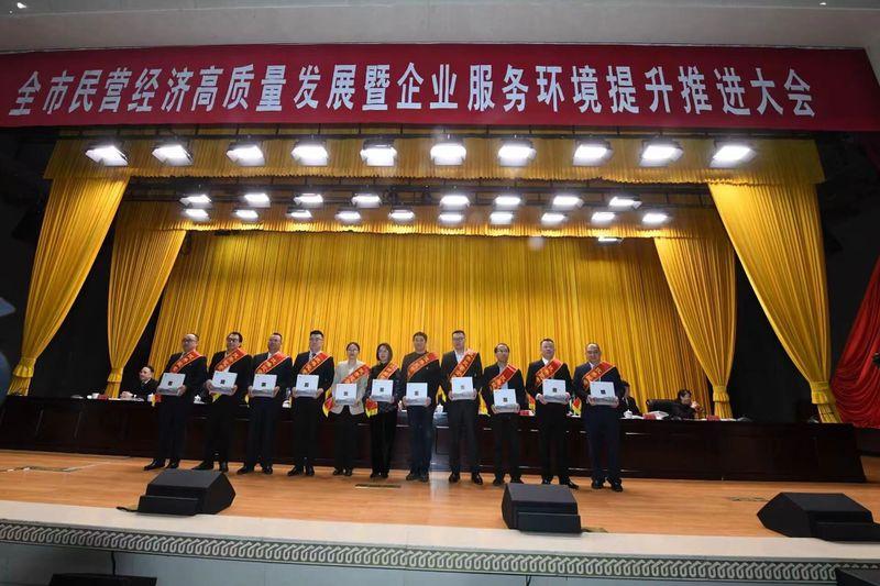 新澳全年免费资料大全——你所需要的一切都在这里，新澳全年免费资料大全，一站式获取所需信息