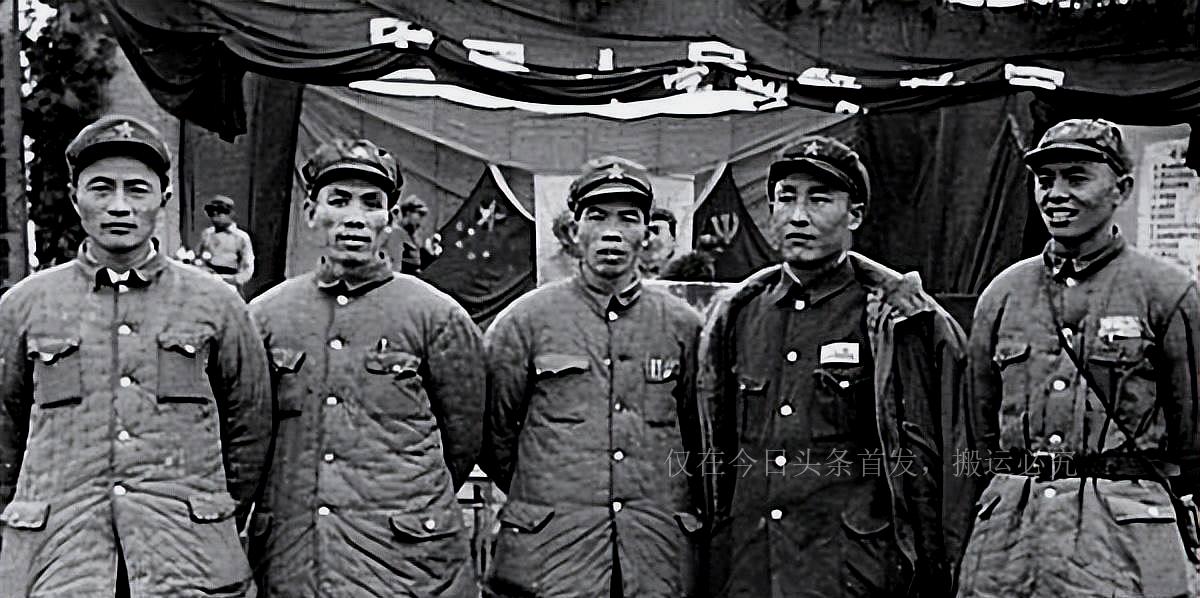 中华人民共和国第一任国防部长，历史背景与职责使命，中华人民共和国第一任国防部长，历史背景与职责使命揭秘