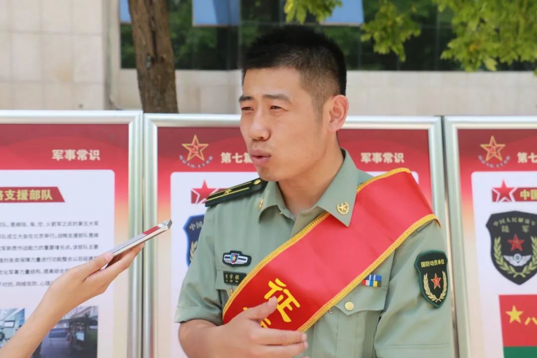 河北2022年当兵政策详解，河北2022年征兵政策详解