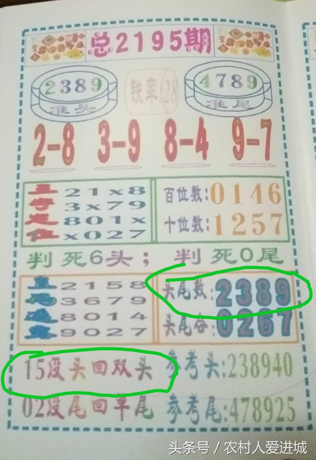 澳门期期准一肖免费手机版——揭秘生肖预测的精准之道，澳门期期准一肖免费手机版揭秘，生肖预测精准之道探秘
