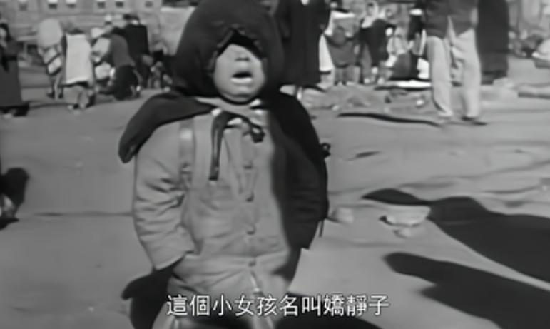 朝鲜人眼里的志愿军，历史、情感与视角的独特解读，朝鲜视角下的志愿军，历史、情感与独特解读